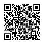 Scan to continue on your device
