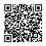 Scan to continue on your device