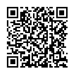 Scan to continue on your device