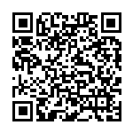 Scan to continue on your device