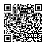 Scan to continue on your device