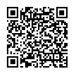 Scan to continue on your device