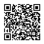 Scan to continue on your device