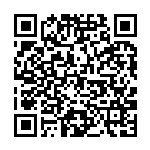 Scan to continue on your device