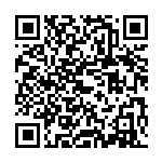 Scan to continue on your device