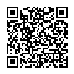 Scan to continue on your device