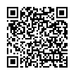 Scan to continue on your device