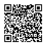 Scan to continue on your device