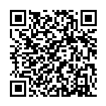 Scan to continue on your device