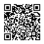 Scan to continue on your device