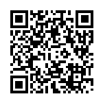 Scan to continue on your device