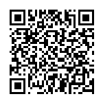 Scan to continue on your device