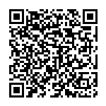 Scan to continue on your device