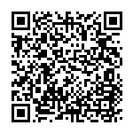 Scan to continue on your device