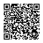 Scan to continue on your device