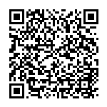 Scan to continue on your device