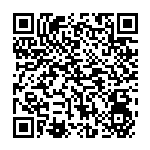 Scan to continue on your device
