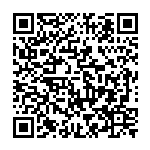 Scan to continue on your device