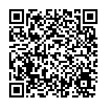 Scan to continue on your device