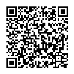 Scan to continue on your device