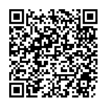 Scan to continue on your device