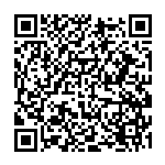 Scan to continue on your device