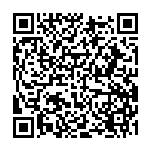 Scan to continue on your device