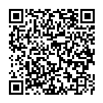 Scan to continue on your device