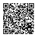Scan to continue on your device
