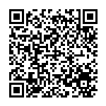 Scan to continue on your device