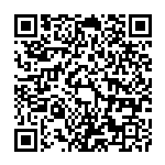 Scan to continue on your device