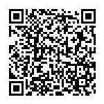 Scan to continue on your device
