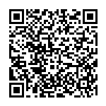 Scan to continue on your device