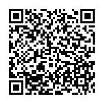 Scan to continue on your device