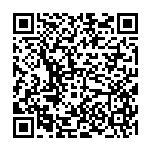 Scan to continue on your device