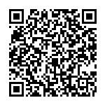 Scan to continue on your device