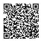 Scan to continue on your device
