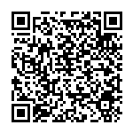 Scan to continue on your device