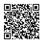 Scan to continue on your device