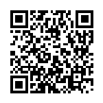 Scan to continue on your device
