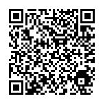 Scan to continue on your device