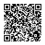 Scan to continue on your device