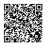Scan to continue on your device