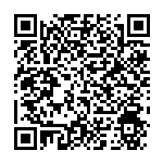 Scan to continue on your device