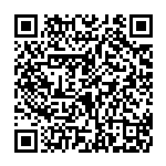 Scan to continue on your device