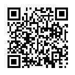 Scan to continue on your device