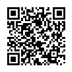 Scan to continue on your device
