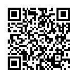 Scan to continue on your device