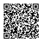 Scan to continue on your device