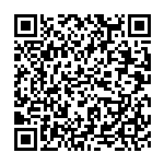 Scan to continue on your device
